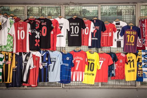 where can i find soccer jerseys|where to buy soccer jerseys near me.